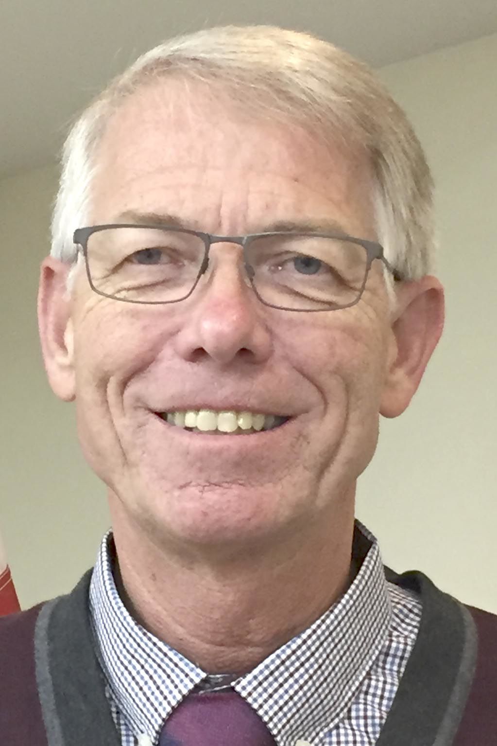 Mayor lashes out at council: Ongoing investigation by lone council member initiates heated outburst by Swenson